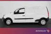 Mercedes-Benz Citan Lång 109 90hk Dragkrok Ny-Kamrem 3-Sits Thumbnail 1