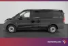 Mercedes-Benz Vito L2 110CDI Värmare Dragkrok B-Kamera Moms Thumbnail 1