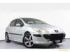 Peugeot 307 1.4 Comfort Thumbnail 7