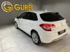 Citroen C4 1.6 e-HDi Exclusive Thumbnail 3