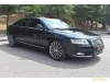 Audi A6 A6 Sedan 2.0 TDI Thumbnail 1