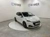 Peugeot 208 1.2 PureTech Access Thumbnail 1