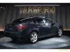 Chevrolet Cruze 1.6 LS Plus Thumbnail 2