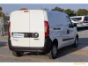 Fiat Doblo Doblo Cargo 1.6 Multijet Maxi Thumbnail 5