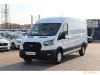 Ford Transit 350 L Thumbnail 1