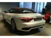 Maserati GranCabrio 4.7 Thumbnail 6