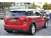 MINI Cooper Countryman 1.5 Thumbnail 4