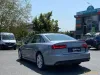 Audi A6 A6 Sedan 2.0 TFSI Quattro Thumbnail 8