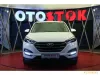 Hyundai Tucson 1.6 GDi Style Thumbnail 1