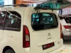 Citroen Berlingo 1.6 HDi Selection Thumbnail 7