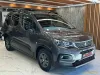 Peugeot Rifter 1.5 BlueHDI Allure Thumbnail 1