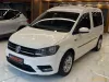 Volkswagen Caddy 2.0 TDI Trendline Thumbnail 1