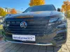 Volkswagen Touareg 3.0TDI 4Motion 286PS R-Line Black-Paket IQ  Thumbnail 2