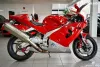 Aprilia RSV Thumbnail 7