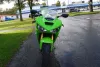 Kawasaki ZX Thumbnail 8