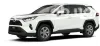 Toyota RAV4 2.0 МТ (173 л.с.) Thumbnail 2